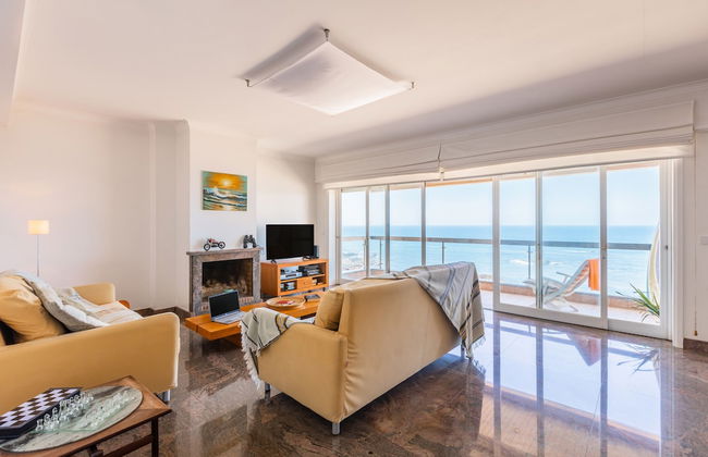 Povoa Sunset Views - Foto 22