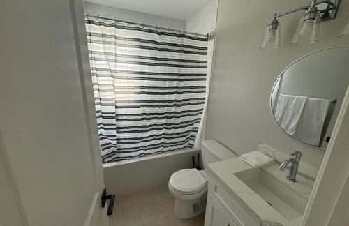 Amazing La Jolla Ocean View 2 bedroom apartment - Photo 20