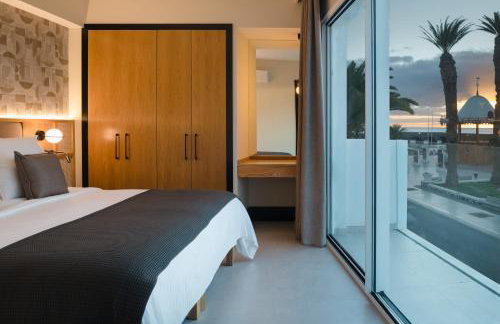 Blue Marina Suites - Boutique Apartments - Foto 120