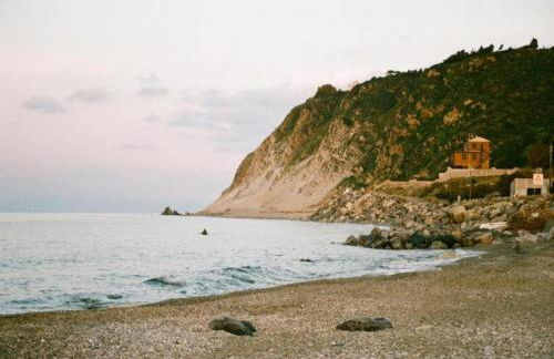 House in Sicily Near Ortigia & Beaches - Foto 30