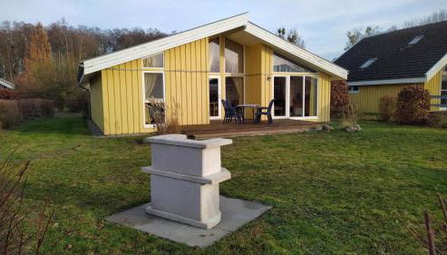 Seeschwalbe 56 - Foto 2