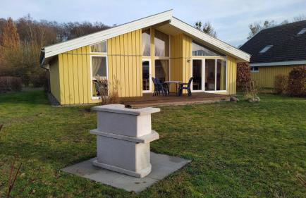 Seeschwalbe 56 - Foto 2