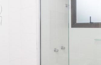 Simple, complete and functional apartment - Foto 7