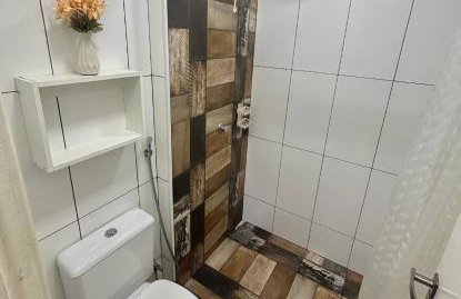 Suíte Arraial Turquesa - Foto 9