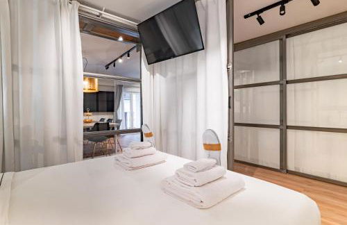 Exclusivo Apartamento en Sol - Photo 30