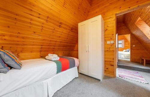 Woodpecker - Photo 39