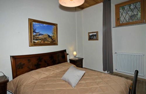 Appartamenti Remondi - Foto 23