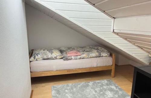 Grosses Haus bei München mit 4 Schlafzimmern für bis zu 10 Personen - Foto 25