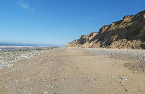 Detached House with Panoramic Sea Views - Foto 67