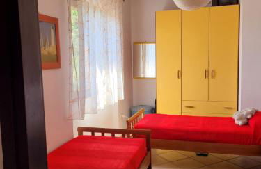 Villa La Pelosa Stintino - Foto 37