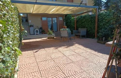 CasaZebe Donoratico - Foto 6