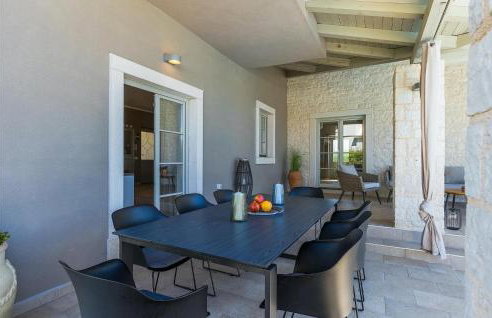 Villa Pietra - Foto 24