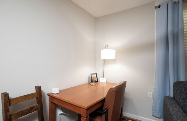 Redmont Revival Unit 2 - Foto 43