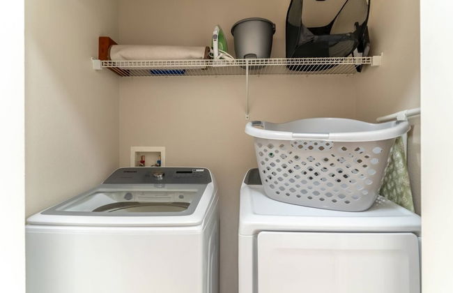 7526 Oakwater - Foto 6