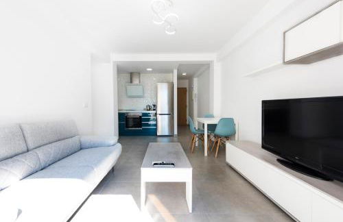 EDIFICIO SUR - Foto 20