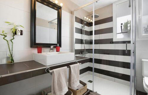 Los Veroles - Photo 15