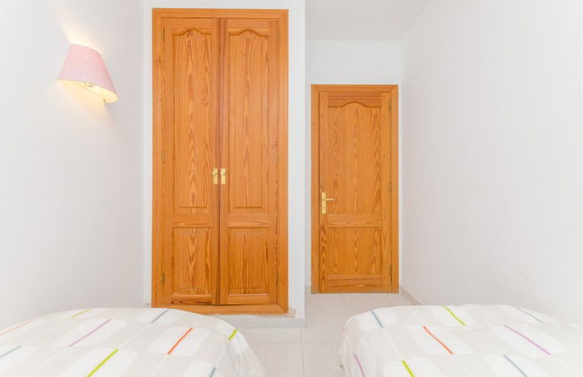 Property With Stunning Views - Foto 3