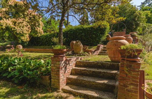 Appartamenti Villa Letizia - Photo 28