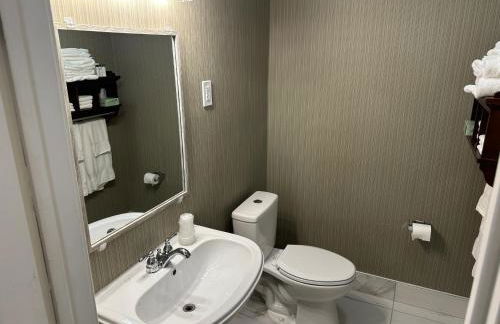 Island House Historic Vacation Rentals - Foto 72