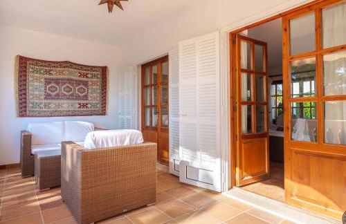 Holiday Home Ana I by Interhome - Foto 46