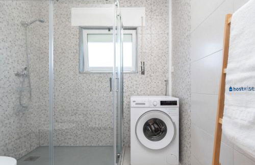 Host Wise - Solar de Pisões - Foto 27