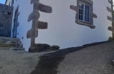 Fazenda Apartments - Apartment 2 - Foto 9