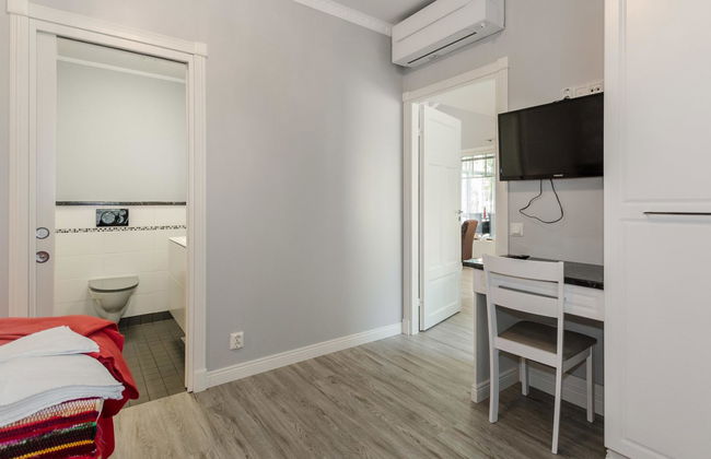 Villa leinola 1 - Foto 11