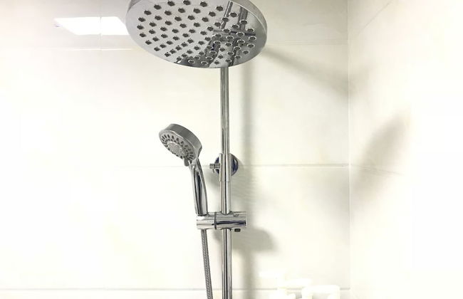 Xi'an The Queen's Box - Foto 41