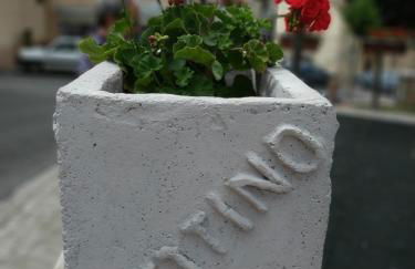 Sorgente dell'Aniene - Foto 10