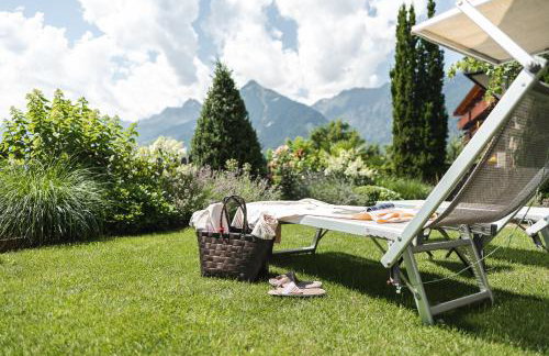 Hotel - Appartements Schmied Hans - Photo 10