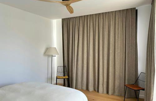 Contemporary Villa In Southern Corsica - Foto 12