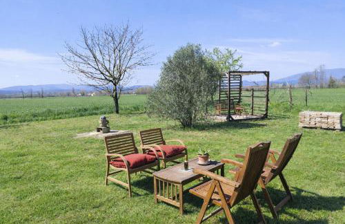 Casa del Contadino - Photo 10