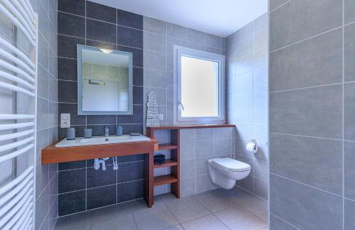 L'océan des Landes - La Dune - Photo 22