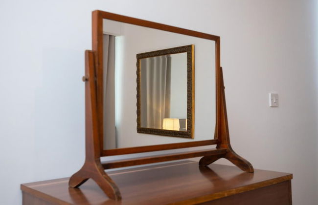 1-80 Collection 601 Penthouse - Foto 14