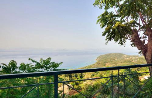 Casa Andri sea view - Foto 14