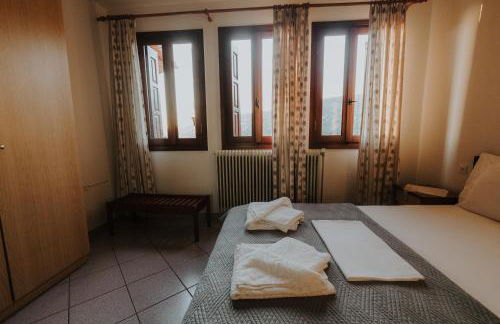 House of Gardenia - Foto 29