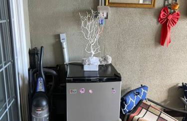 Luxury Oasis Home w/Pool Near CSUN-6 Guests - Foto 40