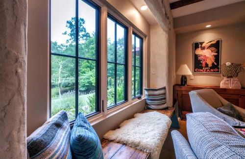 Apeldoorn House - 25 min to downtown Asheville - Foto 9