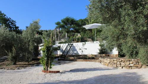 La Casería Azul de Cuadros - Foto 4