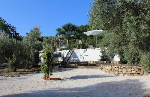 La Casería Azul de Cuadros - Foto 4