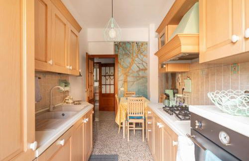 Domus Jonia dream or reality - Foto 20