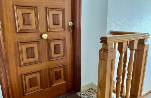 Ca la Xesca - Foto 20