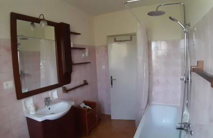 Due camere in Casa Vitiolo - Foto 27