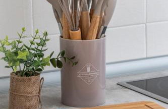 Unamuno, al lado del Casco Viejo - Foto 30