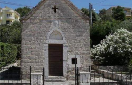 Apartments Tomislav - Photo 41