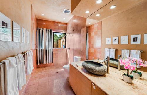 The Haven by Lodgewell - Where serenity meets sanctuary - Foto 25