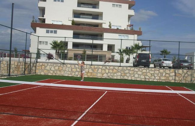 Luxury 2 bed Private Home Close to the Beach on a Secure Community - Foto 19