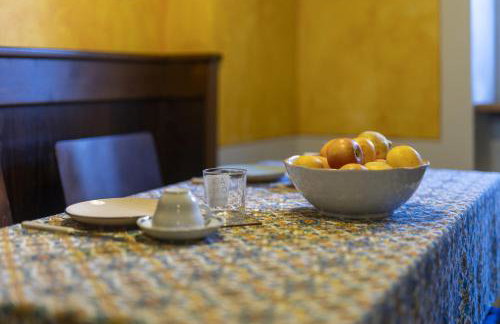 Ancient Tellaro - Foto 14