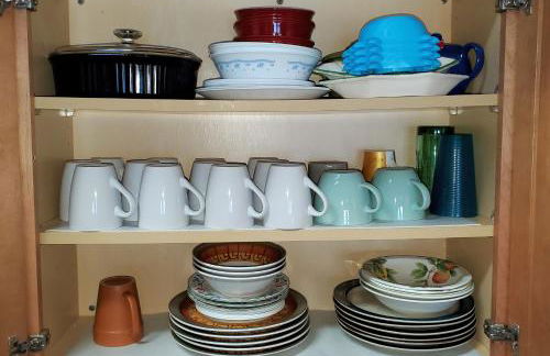 Oceanfront Penthouse with Family & Friends - Foto 15