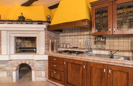 Beautiful Villa Monte Residence with pool - Foto 39